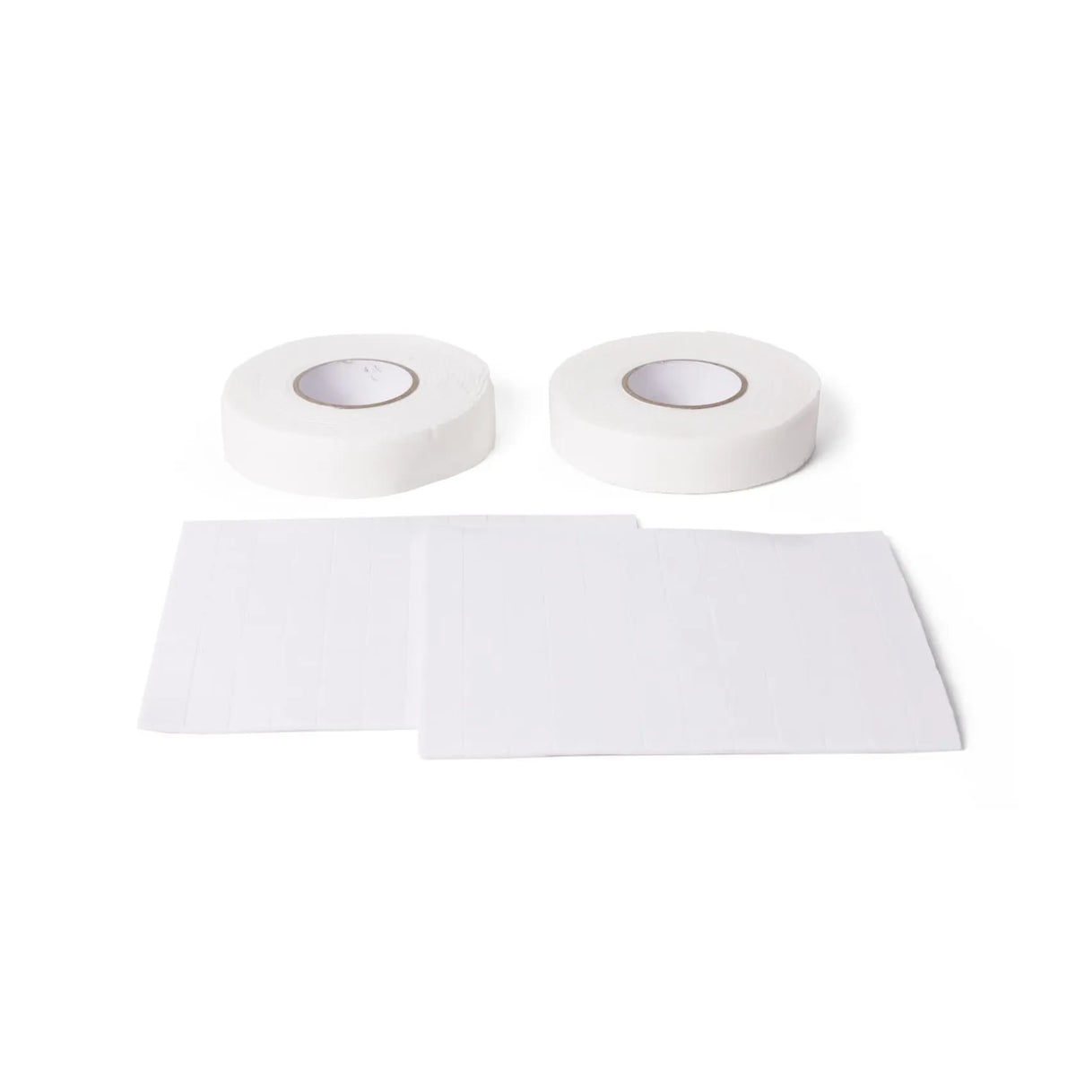 Benson Tools Foamtape set dubbelzijdig
