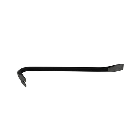 Benson Tools Koevoet 30 cm mini