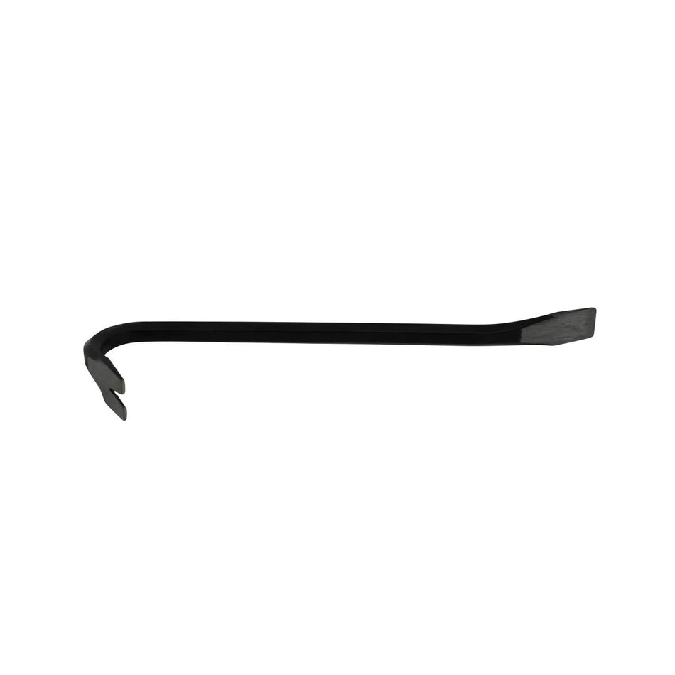 Benson Tools Koevoet 30 cm mini