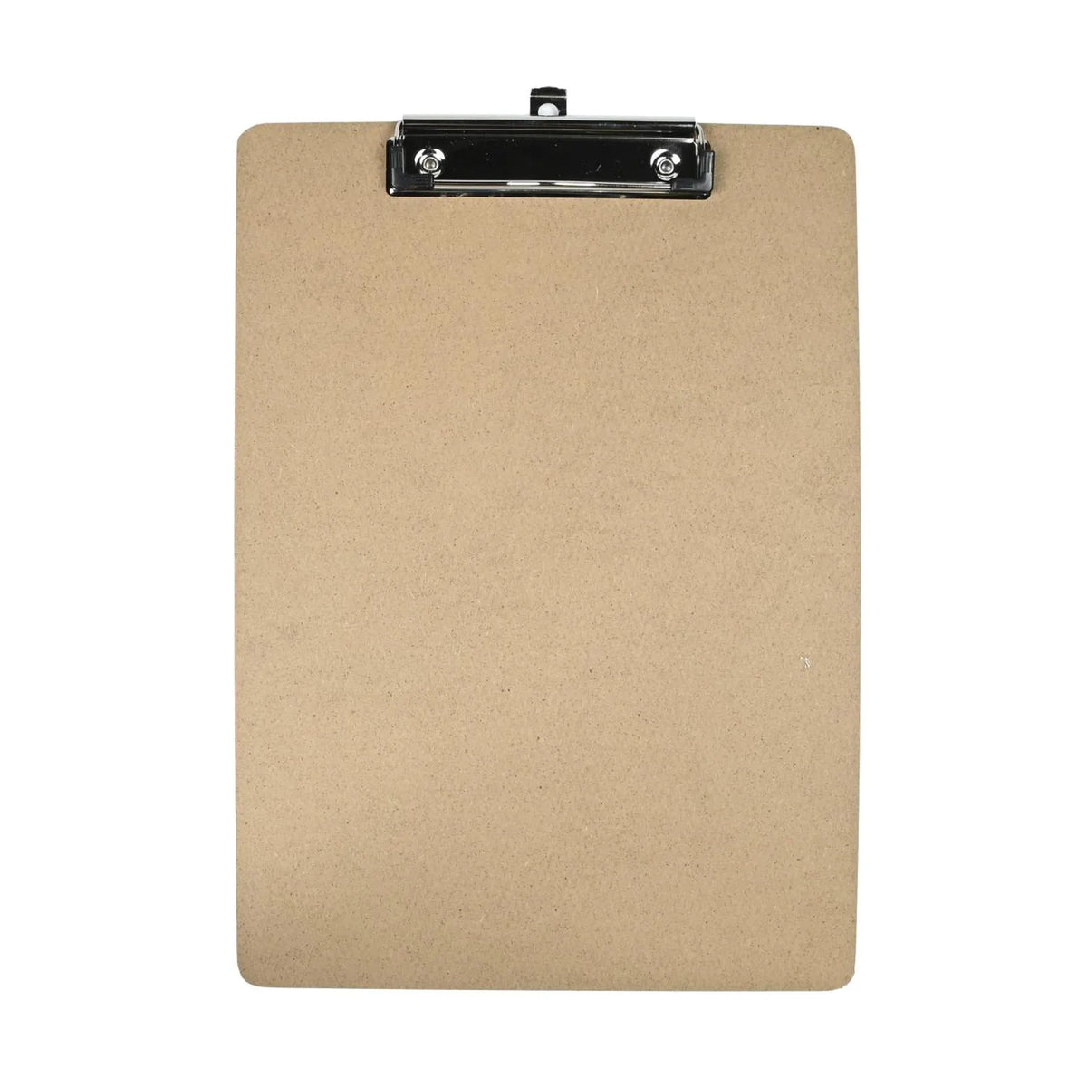 Benson Klembord A4 hout