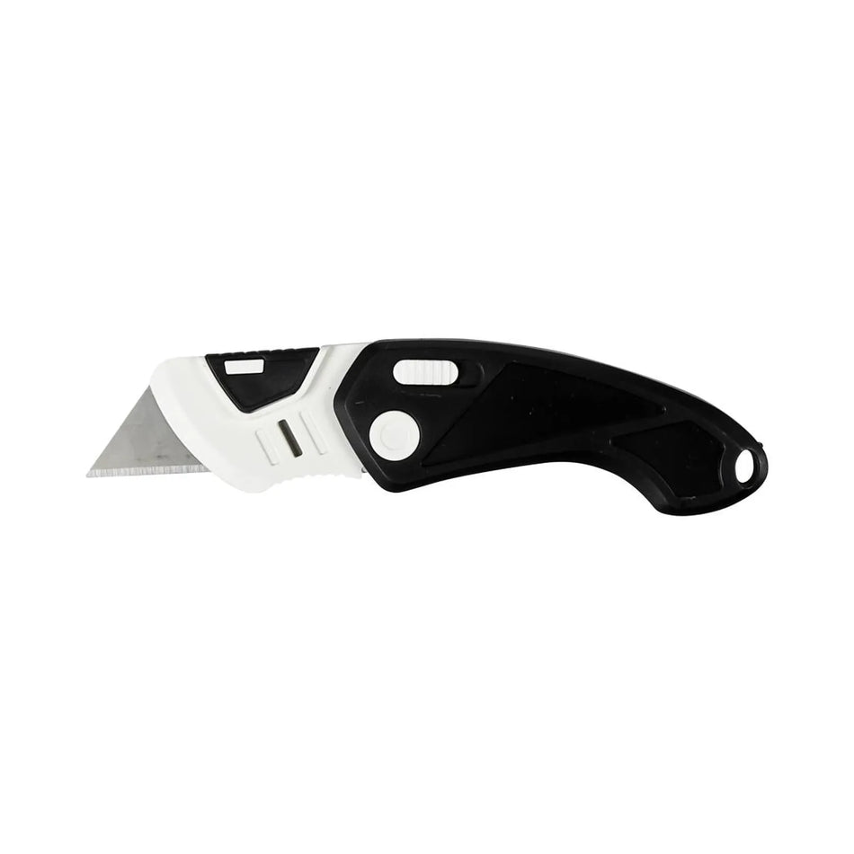 Benson Tools Hobbymes inklapbaar
