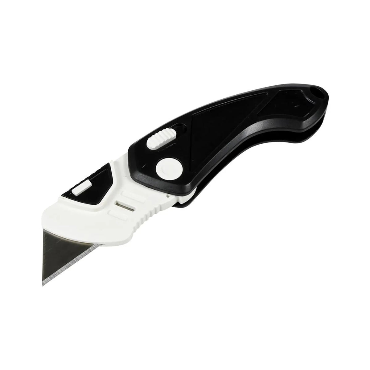 Benson Tools Hobbymes inklapbaar