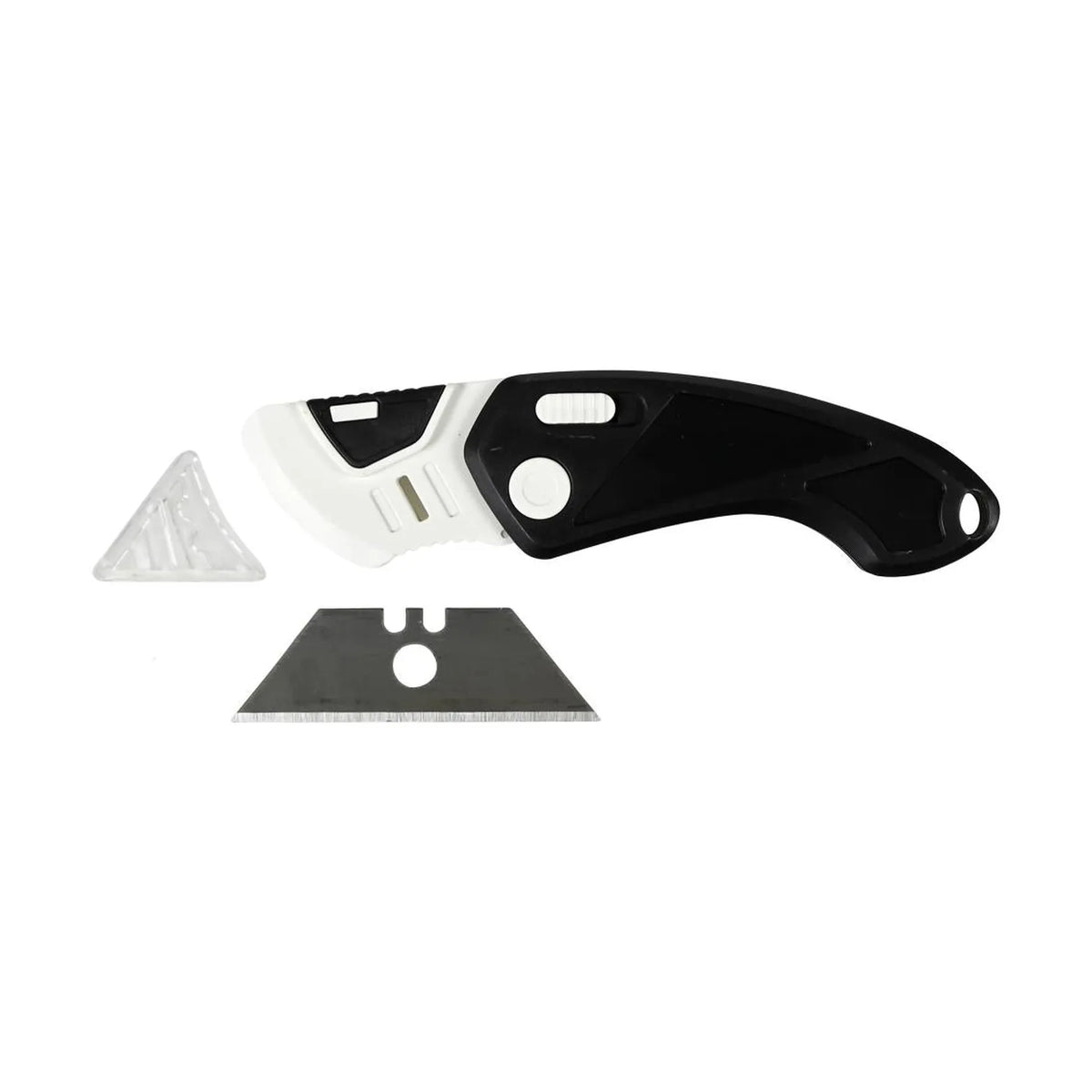 Benson Tools Hobbymes inklapbaar