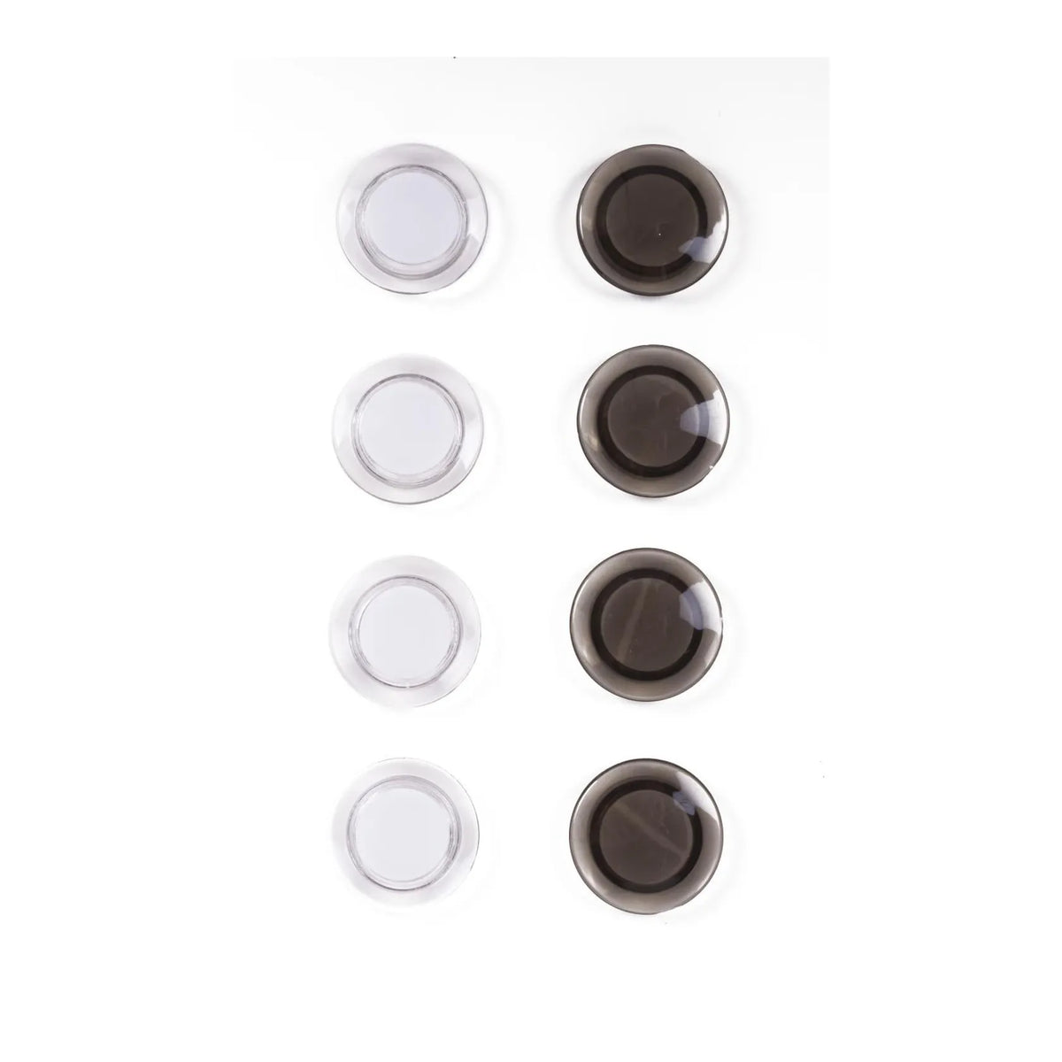 Benson Products Magneet 30 mm 8 dlg rond office