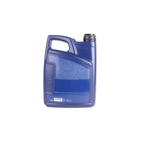 Vatoil motorolie 5W-30 5 ltr syngold