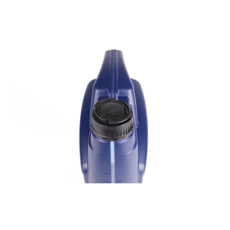 Vatoil motorolie 5W-30 5 ltr syngold