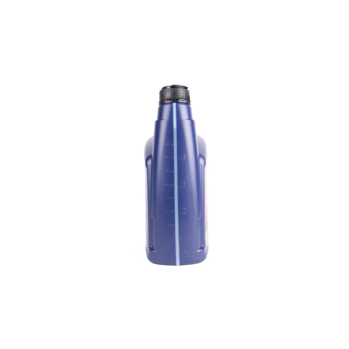 Vatoil motorolie 5W-30 5 ltr syngold