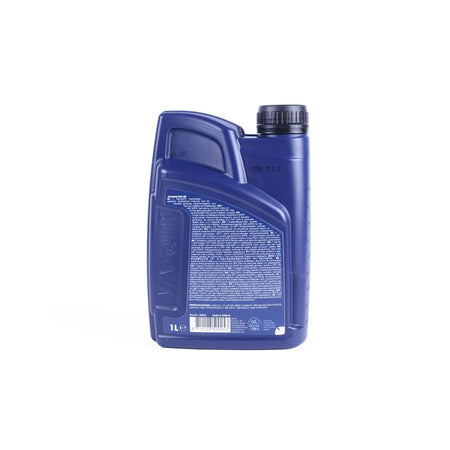 Vatoil motorolie 5W-30 1 ltr syngold
