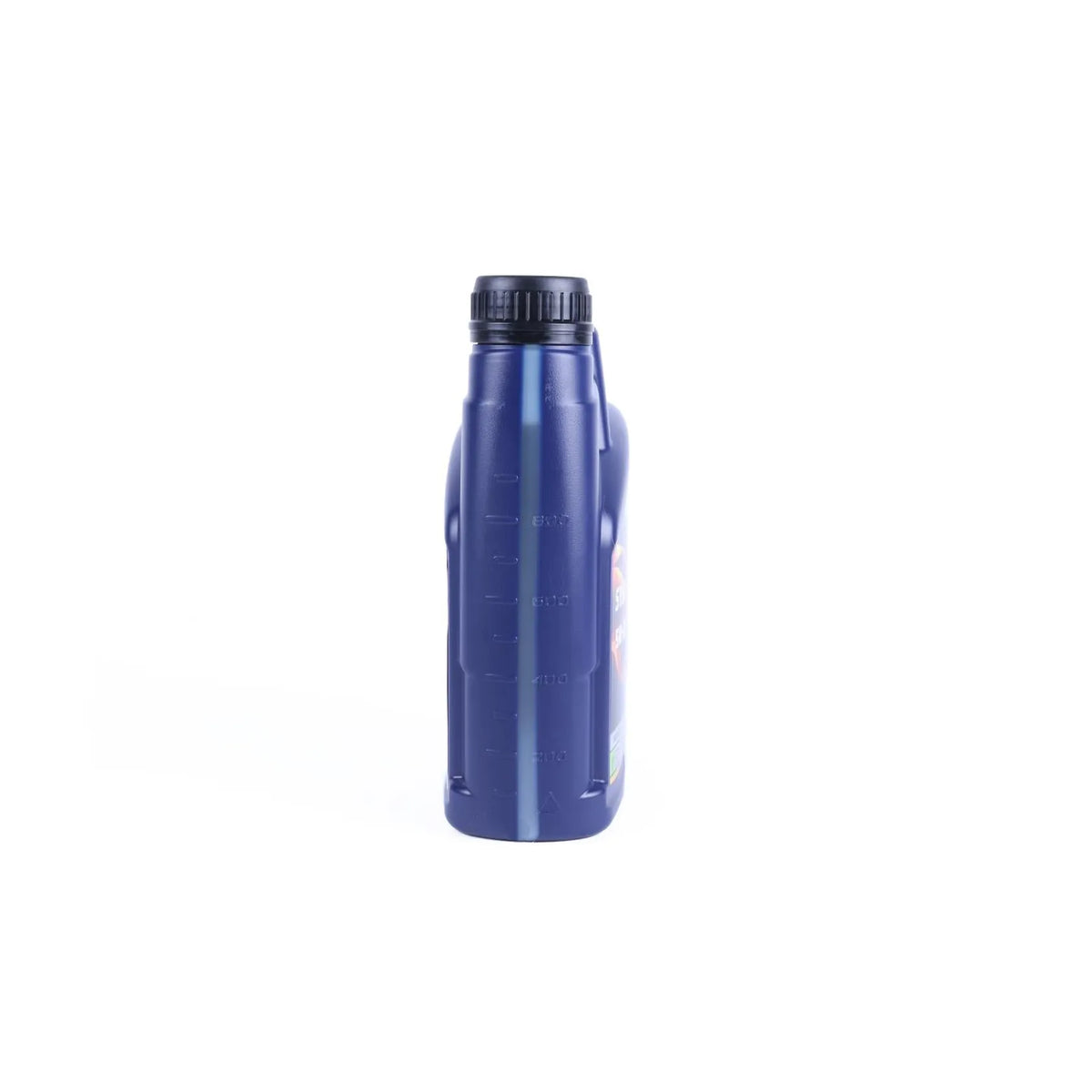Vatoil motorolie 5W-30 1 ltr syngold