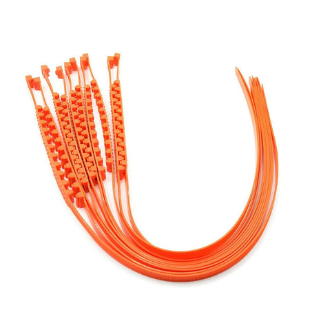 Benson Automotive Antislip voor autoband 12 dlg