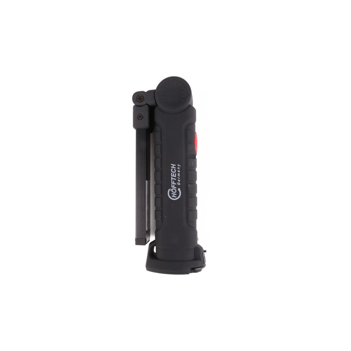 Höfftech LED lamp 3W COB + 1 SMD flex oplaadbaar 2000 mAh 271 x 58 x 35 mm