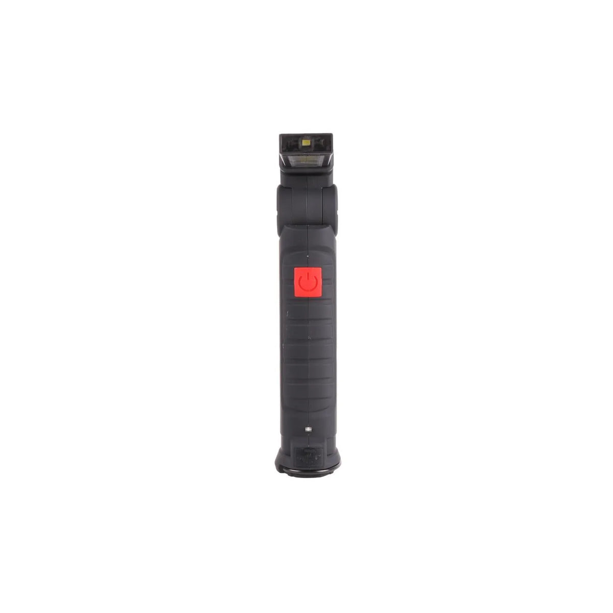 Höfftech LED lamp 3W COB + 1 SMD flex oplaadbaar 2000 mAh 271 x 58 x 35 mm