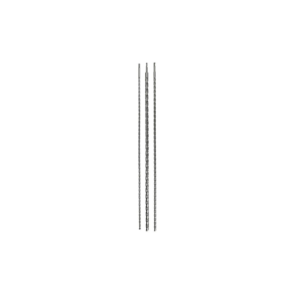Benson Tools Betonborenset SDS 3 dlg 12/16/24 x 1000 mm