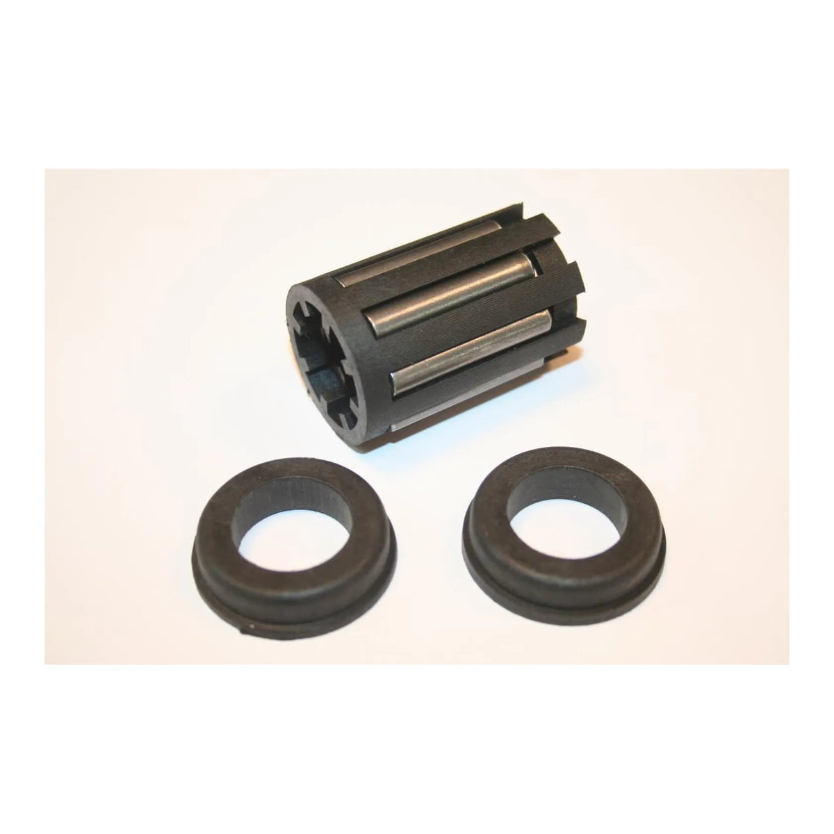 Benson Tools Ond: Wiellager voor 011622
