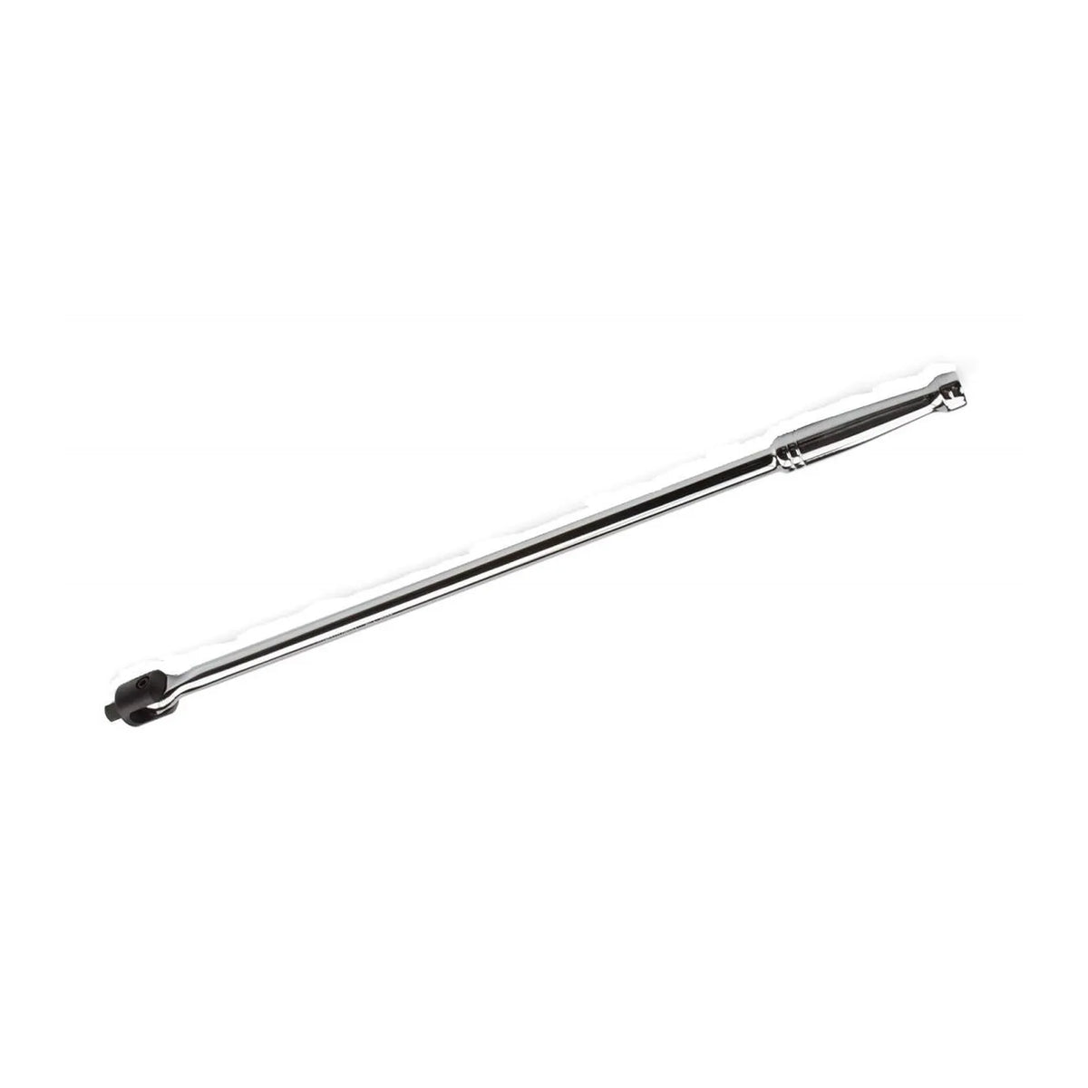 Benson Tools Wringijzer XL Cr-V 1/2" 65 cm/512 nM