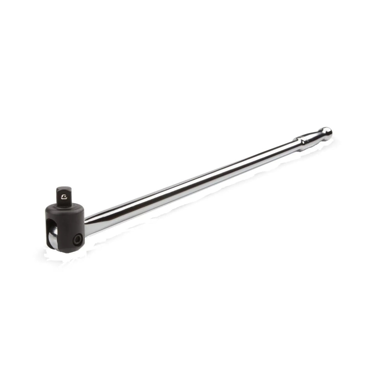 Benson Tools Wringijzer XL Cr-V 1/2" 65 cm/512 nM