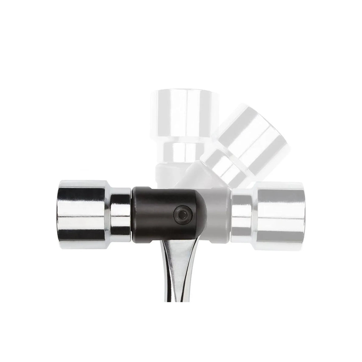 Benson Tools Wringijzer XL Cr-V 1/2" 65 cm/512 nM
