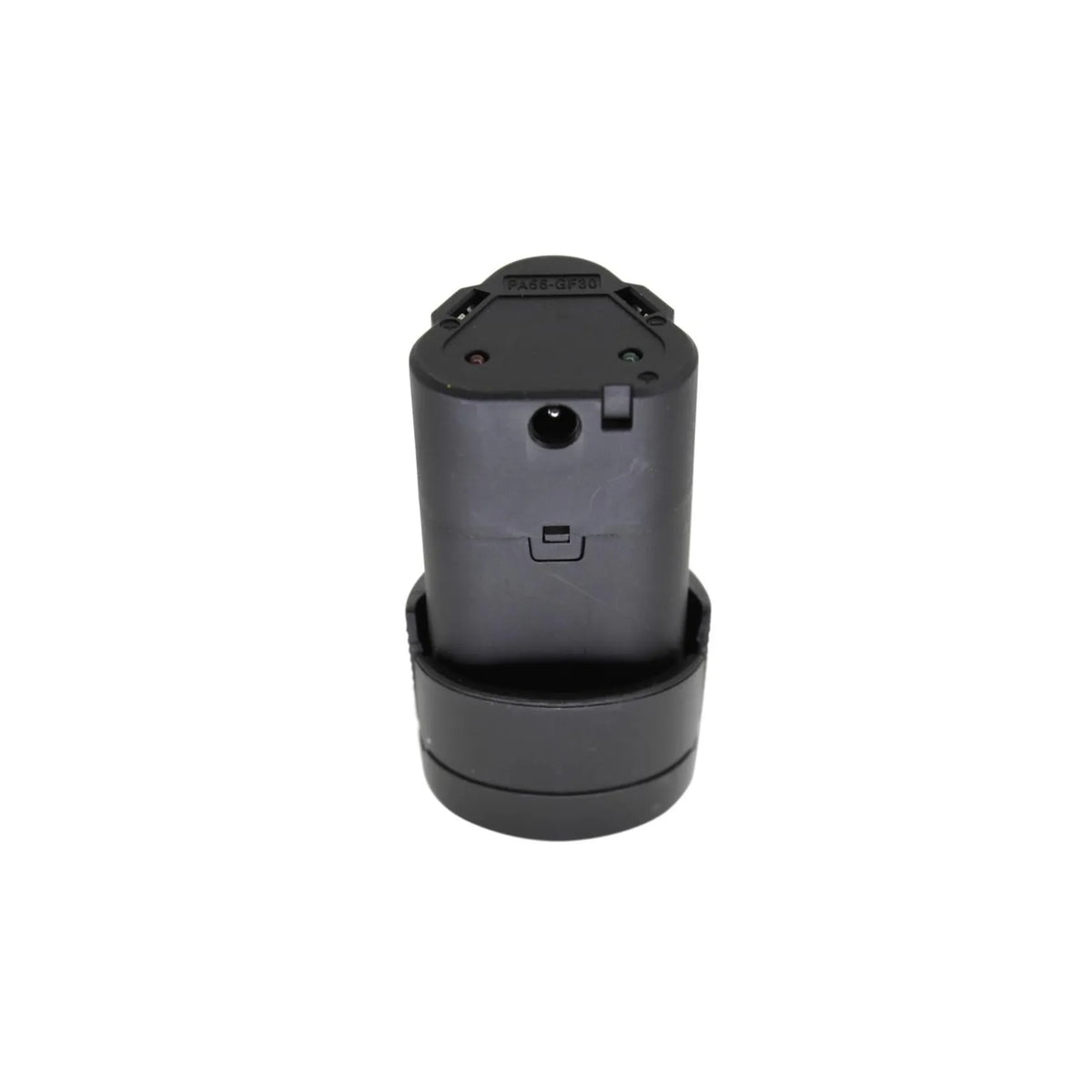 Höfftech Accu 12V 1300 mAh li-ion voor 011869