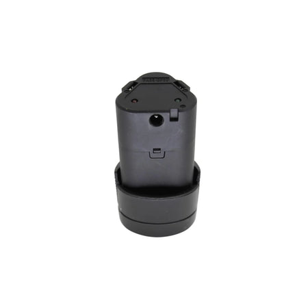 Höfftech Accu 12V 1300 mAh li-ion voor 011869