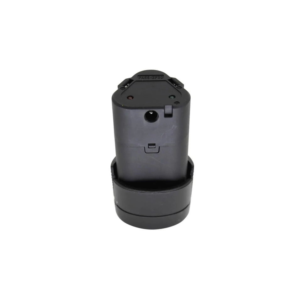 Höfftech Accu 12V 1300 mAh li-ion voor 011869