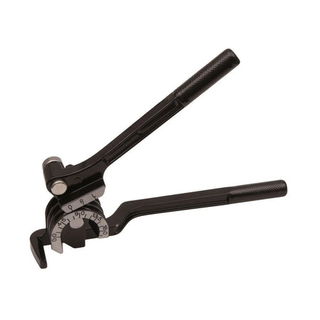 Benson Tools Pijpenbuiger 6-8-10 mm compact