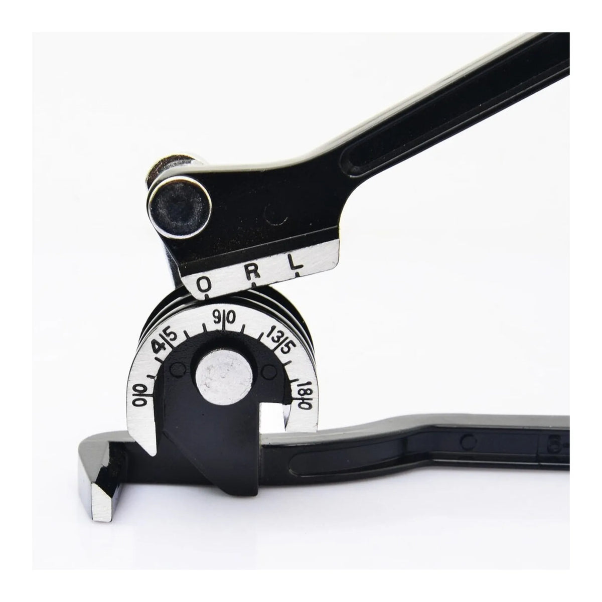 Benson Tools Pijpenbuiger 6-8-10 mm compact