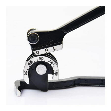 Benson Tools Pijpenbuiger 6-8-10 mm compact