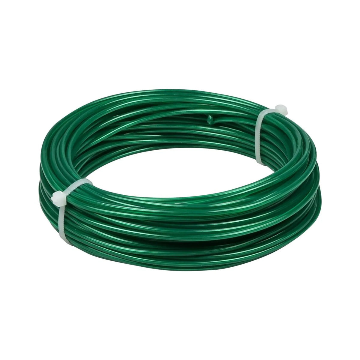 Benson Garden Binddraad groen 2 mm x 15 mtr