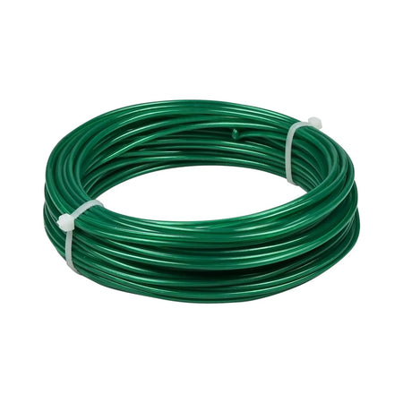 Benson Garden Binddraad groen 2 mm x 15 mtr
