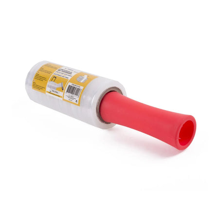 Benson Stretchfolie met hand dispenser 14 x 750 cm