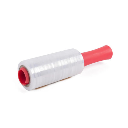 Benson Stretchfolie met hand dispenser 14 x 750 cm