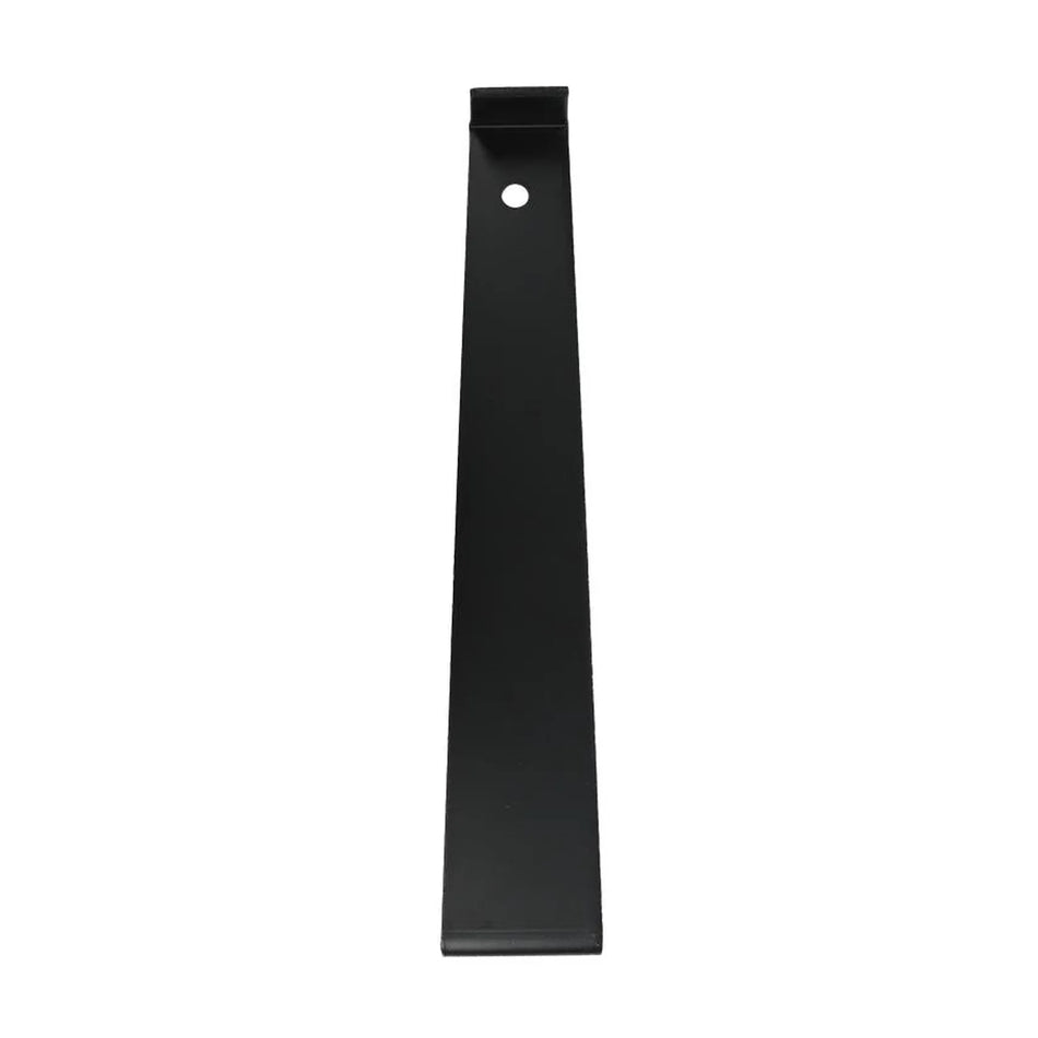 Benson Tools Laminaat slagijzer