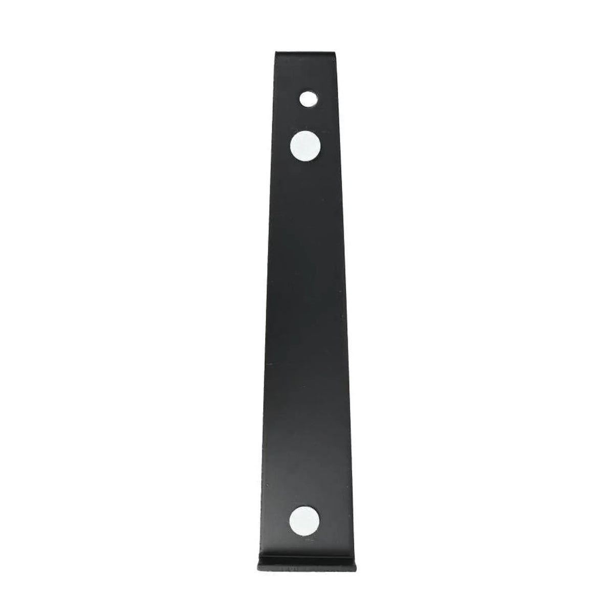 Benson Tools Laminaat slagijzer