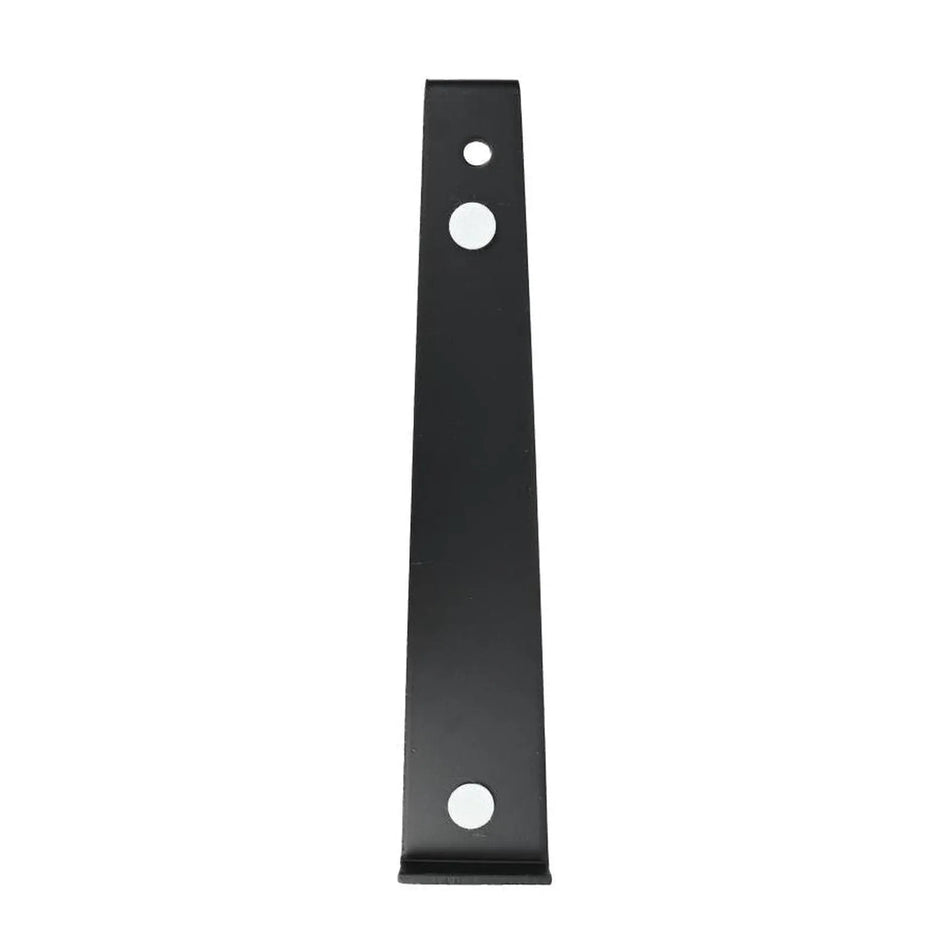 Benson Tools Laminaat slagijzer