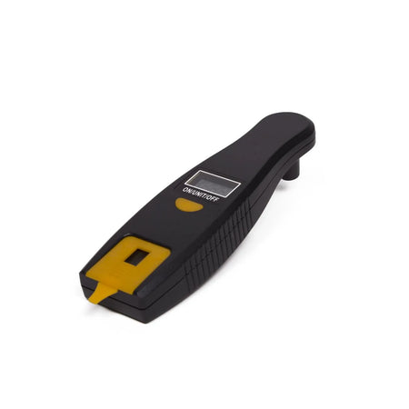 Benson Automotive Bandenspannings en profielmeter digitaal