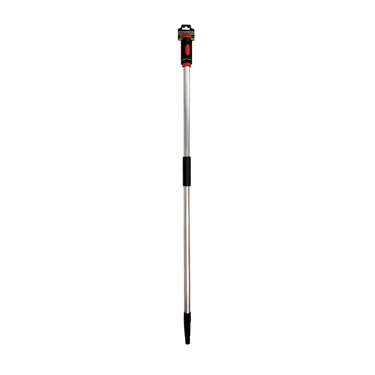 Benson Tools Steel telescoop 2-in-1 120-240 cm