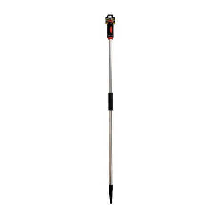 Benson Tools Steel telescoop 2-in-1 120-240 cm
