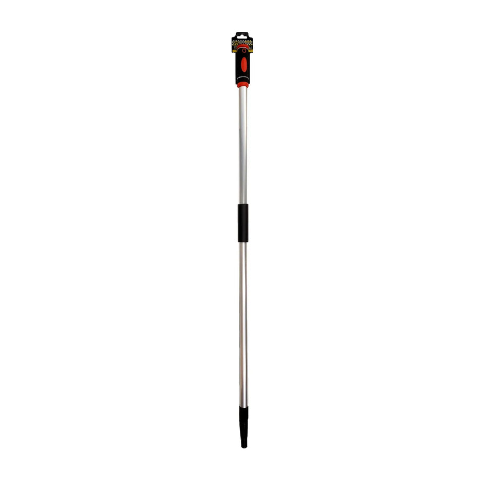 Benson Tools Steel telescoop 2-in-1 120-240 cm