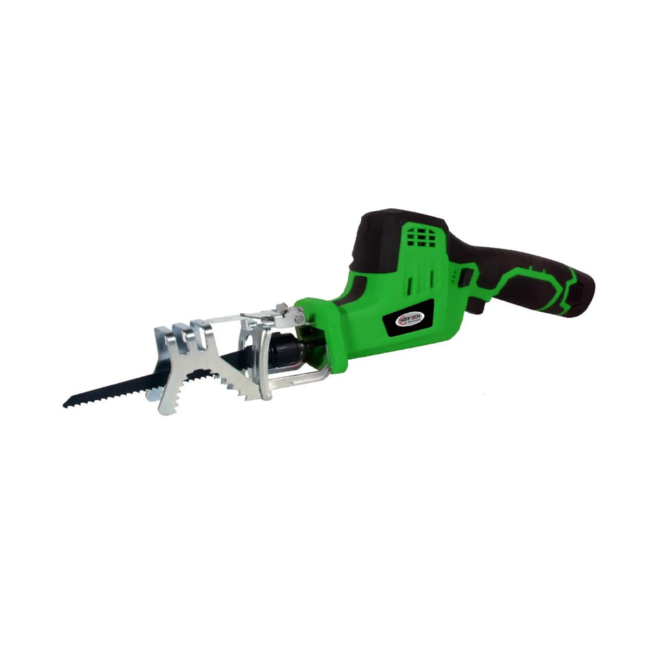 Höfftech Accu recipro-snoeizaag 12V 1500 mAh li-ion