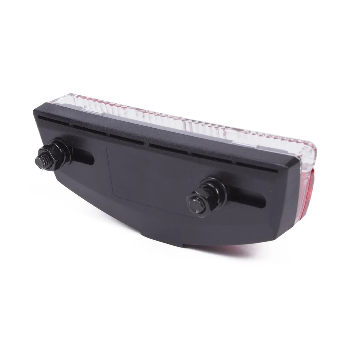 Benson Bike Parts Staartreflector