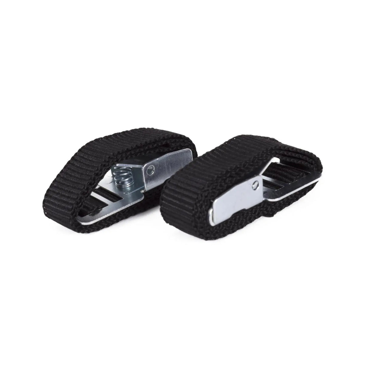Benson Bike Parts Fietsspanband 2 dlg 400 x 16 mm