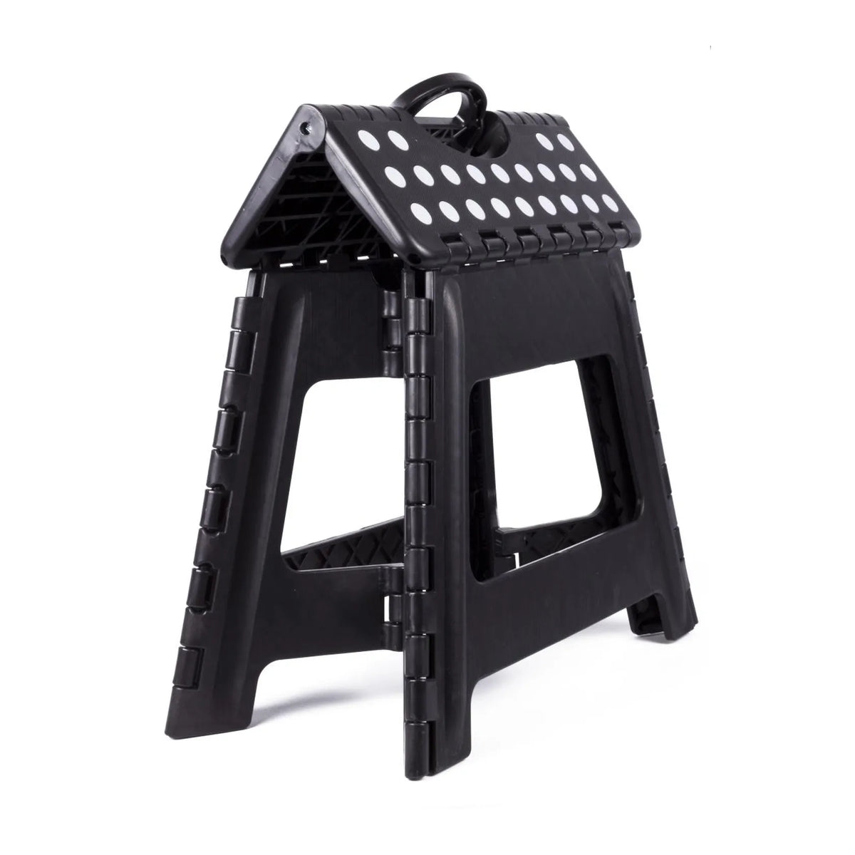 Benson Opstap opvouwbaar medium 150 kg EN14183