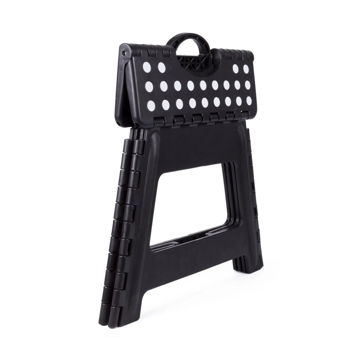 Benson Opstap opvouwbaar medium 150 kg EN14183