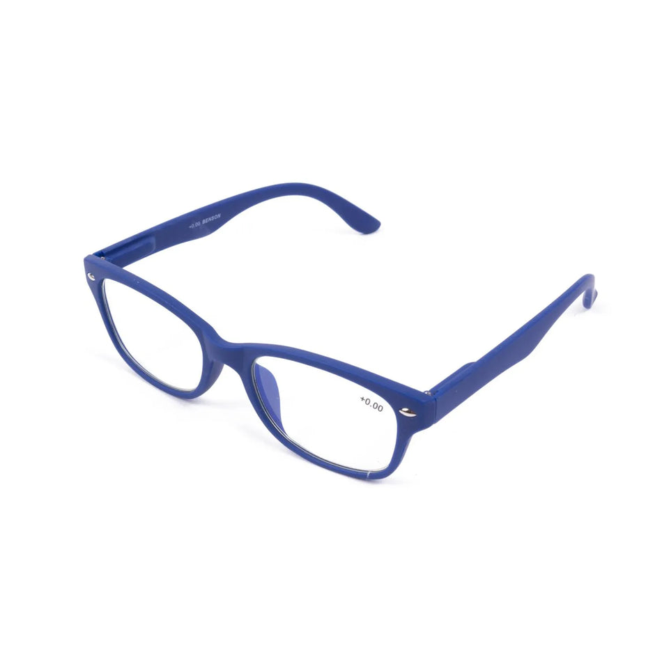 Benson Optics Leesbril stockholm computer/tv bril diopter 0.00