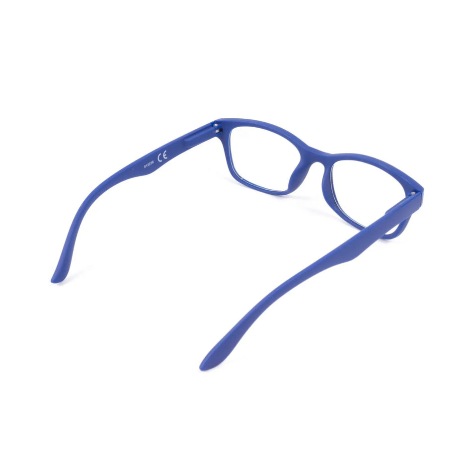 Benson Optics Leesbril stockholm computer/tv bril diopter 0.00