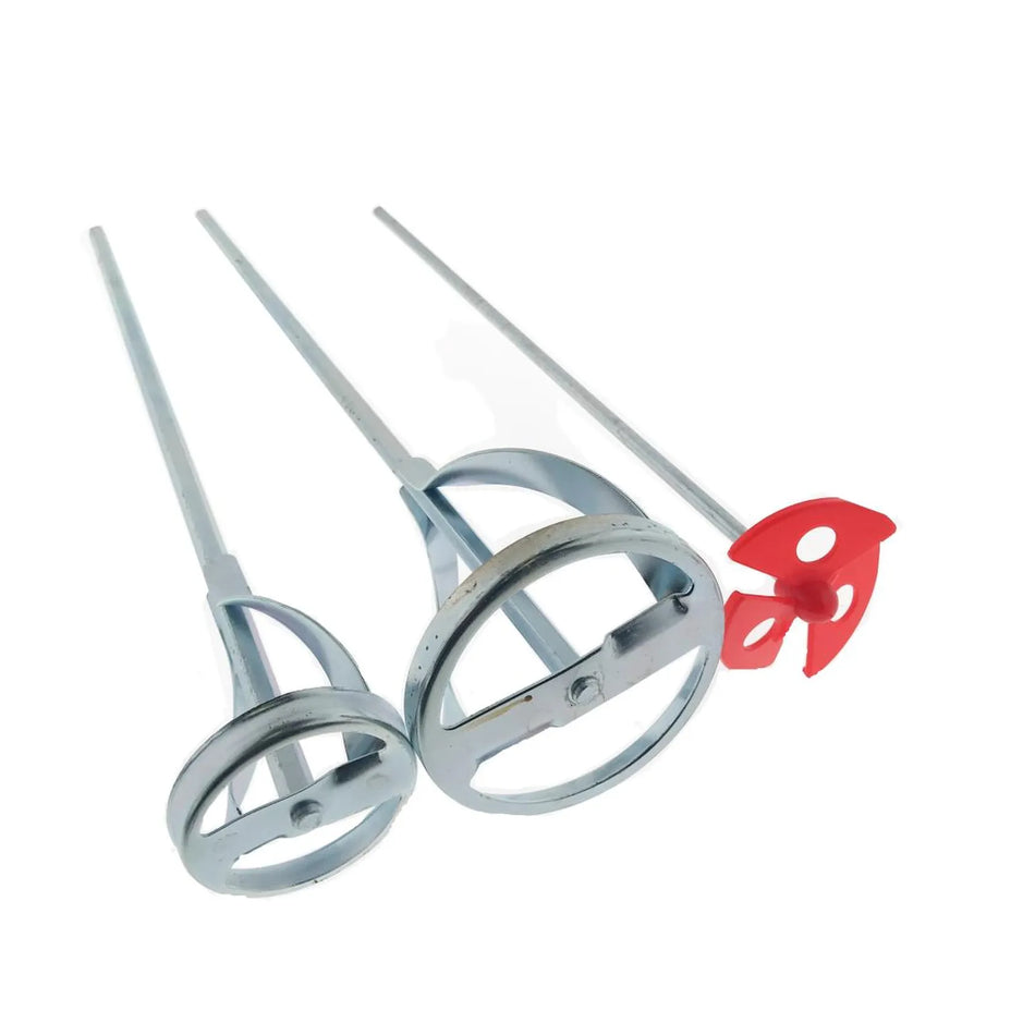 Benson Tools Verfmixer 3 dlg