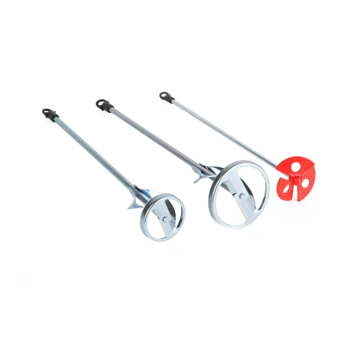 Benson Tools Verfmixer 3 dlg