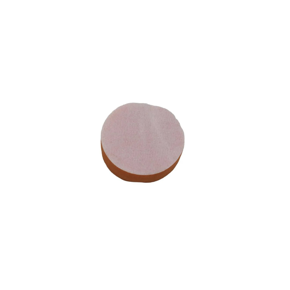Benson Tools Poetspad foam ø75 mm voor 012147