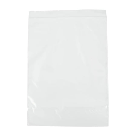 Benson Gripzak afsluitbaar 25 dlg 16 x 23 cm