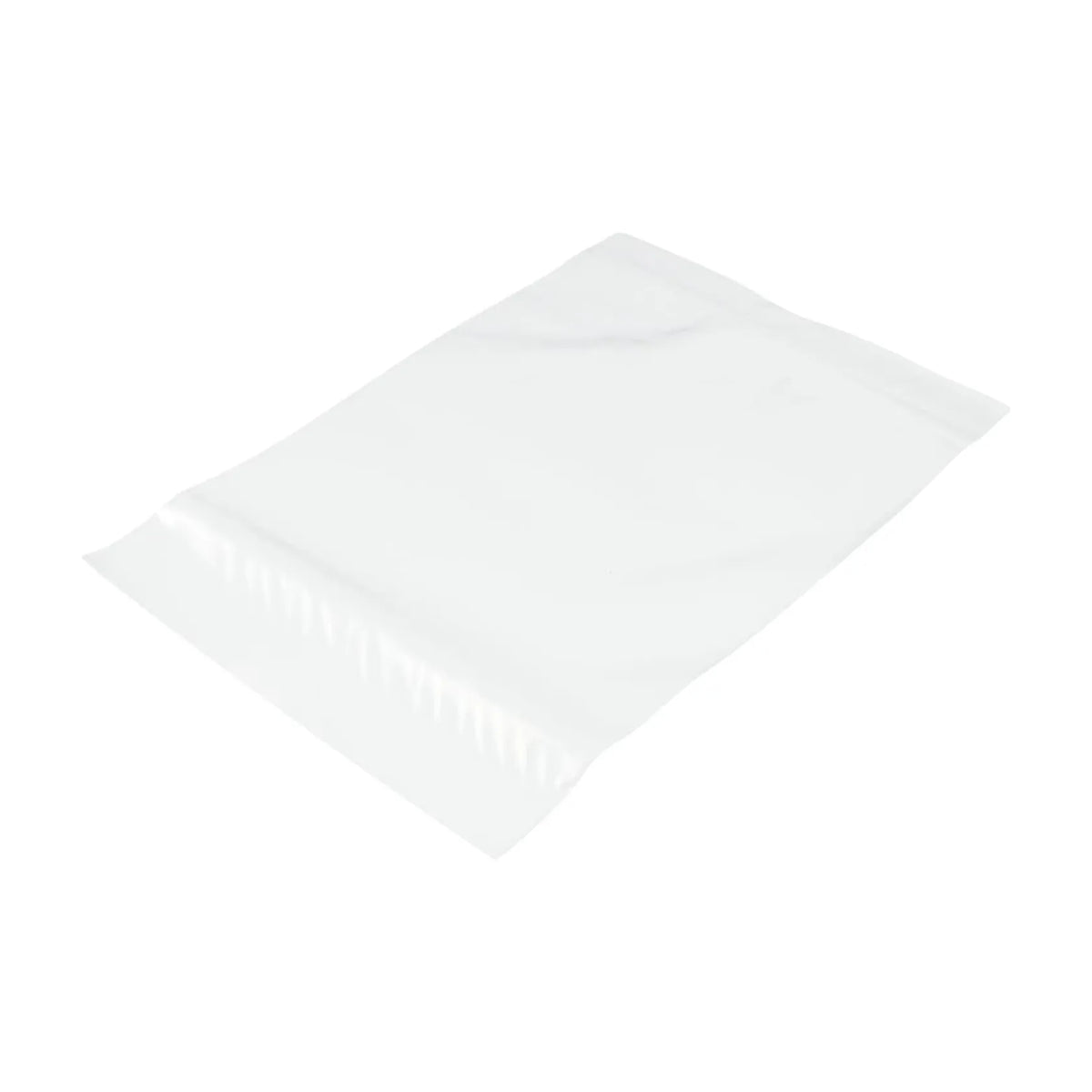 Benson Gripzak afsluitbaar 25 dlg 16 x 23 cm